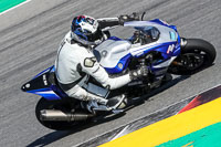 motorbikes;no-limits;october-2019;peter-wileman-photography;portimao;portugal;trackday-digital-images